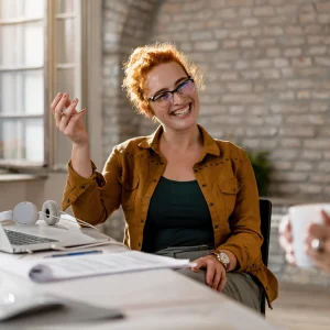Consulting Mentorship - Start in Oct 26 - (Graduates & Professionals)